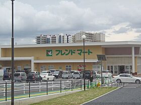 滋賀県大津市見世2丁目（賃貸アパート1K・1階・25.60㎡） その19