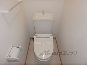 滋賀県栗東市上砥山（賃貸アパート1LDK・1階・45.72㎡） その14