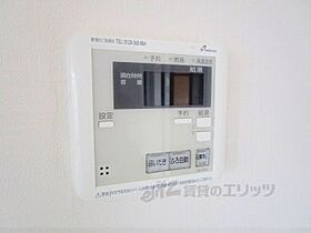 滋賀県長浜市列見町（賃貸マンション2LDK・2階・50.00㎡） その25