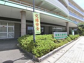 サンクチュアリＫＥＧ 204 ｜ 滋賀県近江八幡市江頭町（賃貸アパート2LDK・2階・61.30㎡） その23