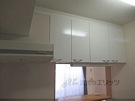 滋賀県甲賀市水口町水口（賃貸アパート2LDK・2階・59.09㎡） その10