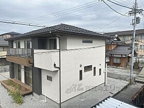 滋賀県彦根市栄町1丁目（賃貸アパート1R・2階・41.68㎡） その22