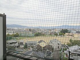 滋賀県草津市野路9丁目（賃貸マンション1K・6階・19.44㎡） その22