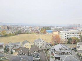 滋賀県草津市野路9丁目（賃貸マンション1R・7階・16.00㎡） その30