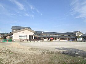 滋賀県長浜市相撲町（賃貸アパート1LDK・2階・43.78㎡） その8