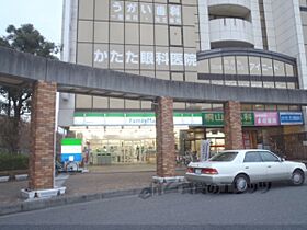 滋賀県大津市真野1丁目（賃貸アパート2K・2階・26.10㎡） その16