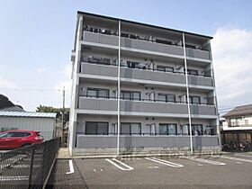 滋賀県大津市平津1丁目（賃貸マンション1K・1階・25.11㎡） その10