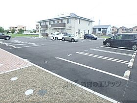 グランシャリオ二町Ａ棟 102 ｜ 滋賀県守山市二町町（賃貸アパート1K・1階・32.00㎡） その20