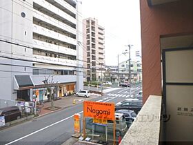 エンゼルプラザ瀬田駅前 207 ｜ 滋賀県大津市大萱1丁目（賃貸マンション1K・2階・27.72㎡） その21