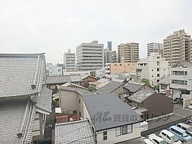 滋賀県大津市中央2丁目（賃貸マンション1K・2階・25.92㎡） その20