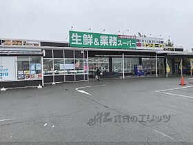 LA FLORAL　壱番館 203 ｜ 滋賀県高島市安曇川町中央2丁目（賃貸アパート2LDK・2階・51.66㎡） その24