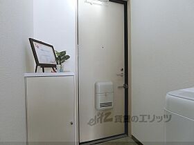 ハイム一里山 103 ｜ 滋賀県大津市一里山1丁目（賃貸アパート1K・1階・20.00㎡） その11