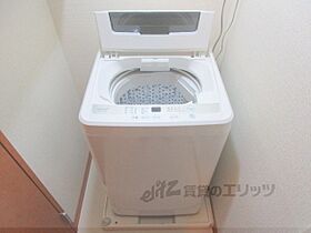 レオパレス甲西 210 ｜ 滋賀県湖南市吉永（賃貸アパート1K・2階・23.18㎡） その14