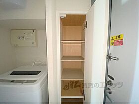 レオパレスＯＹＡＢＵ 208 ｜ 滋賀県彦根市大藪町（賃貸アパート1K・2階・19.87㎡） その29