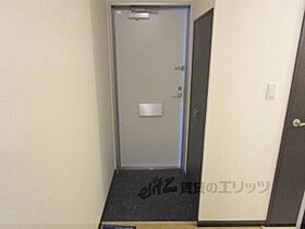 レオネクストかのう 102 ｜ 滋賀県長浜市加納町（賃貸アパート1K・1階・26.08㎡） その10