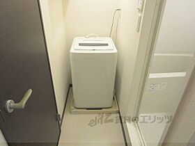 レオネクストかのう 102 ｜ 滋賀県長浜市加納町（賃貸アパート1K・1階・26.08㎡） その16