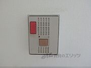 インターホン