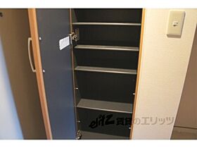 滋賀県草津市野村8丁目（賃貸マンション1K・3階・24.96㎡） その26