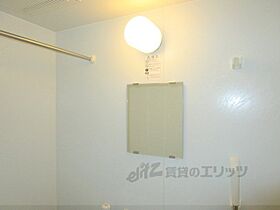 レオパレスファミリア 214 ｜ 滋賀県蒲生郡日野町河原（賃貸アパート1K・2階・23.18㎡） その27