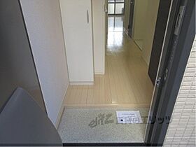 滋賀県大津市大門通（賃貸アパート1K・2階・26.29㎡） その11