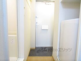 滋賀県草津市草津町（賃貸マンション1K・2階・20.81㎡） その22