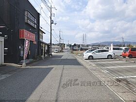 ラ　フィーネＲ？Ｒ？ 201 ｜ 滋賀県高島市今津町名小路1丁目（賃貸アパート1K・2階・33.34㎡） その14