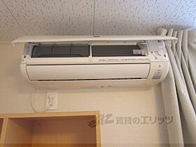 レオネクスト伊吹II 205 ｜ 滋賀県長浜市川崎町（賃貸アパート1K・2階・28.02㎡） その21