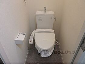 滋賀県大津市大門通（賃貸アパート1K・1階・26.29㎡） その13