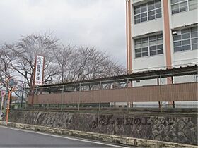 メゾン小西名坂I番館 203 ｜ 滋賀県甲賀市水口町名坂（賃貸アパート1K・2階・31.71㎡） その8