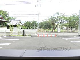 クレメント五個荘 201 ｜ 滋賀県東近江市五個荘竜田町（賃貸アパート1LDK・2階・40.29㎡） その22