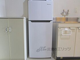 パレ南笠佐わらび 205 ｜ 滋賀県草津市笠山4丁目（賃貸マンション1K・2階・23.31㎡） その15