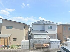 滋賀県守山市勝部5丁目（賃貸アパート1K・2階・26.49㎡） その29