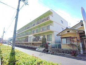 コーポ膳所 303 ｜ 滋賀県大津市本丸町（賃貸マンション2LDK・3階・54.45㎡） その11