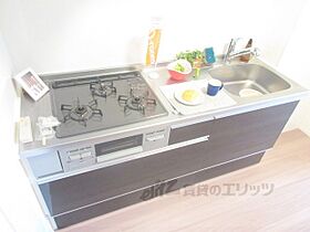 滋賀県彦根市西今町（賃貸アパート1LDK・2階・35.11㎡） その8