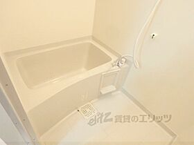 滋賀県大津市柳川1丁目（賃貸マンション2LDK・1階・49.50㎡） その5