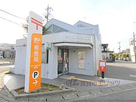 ＢＲＡＮＳＩＡ堀上町 202 ｜ 滋賀県近江八幡市堀上町（賃貸アパート1LDK・2階・41.90㎡） その11