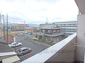 滋賀県草津市笠山4丁目（賃貸マンション1K・2階・23.31㎡） その26