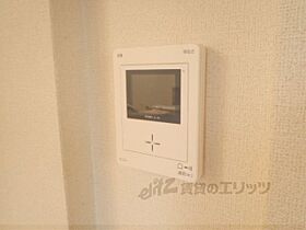 滋賀県草津市青地町（賃貸アパート2LDK・2階・55.10㎡） その28