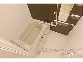 Ｓｕｒｆｉｎｉａ堅田 208 ｜ 滋賀県大津市本堅田4丁目（賃貸アパート1K・2階・24.77㎡） その3