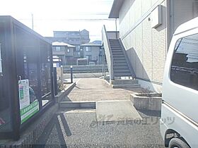 ビューテラス見世 101 ｜ 滋賀県大津市見世2丁目（賃貸アパート1K・1階・29.44㎡） その18