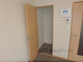 滋賀県大津市本宮（賃貸アパート1R・2階・20.80㎡） その15