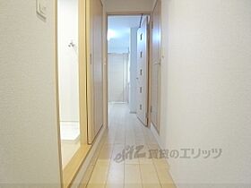 滋賀県大津市長等2丁目（賃貸マンション1DK・3階・31.40㎡） その21