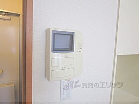 滋賀県草津市追分2丁目（賃貸アパート1R・1階・31.33㎡） その23