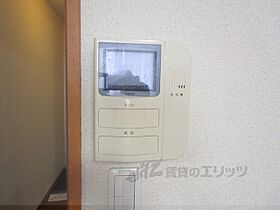 レオパレス伊吹 207 ｜ 滋賀県長浜市川崎町（賃貸アパート1K・2階・23.18㎡） その22