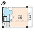 ほほえみやすの郷2階5.5万円