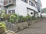 その他：眺望