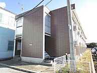 滋賀県長浜市八幡中山町：物件画像／株式会社エリッツ　野洲店