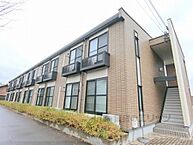 滋賀県近江八幡市安土町東老蘇：物件画像／株式会社エリッツ　野洲店