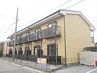 滋賀県長浜市勝町：物件画像／株式会社エリッツ　野洲店