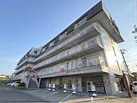 滋賀県大津市一里山3丁目：物件画像／株式会社エリッツ　野洲店